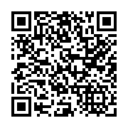 QR code for 6Z1 347