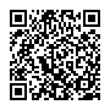 QR code for 6Z1 503