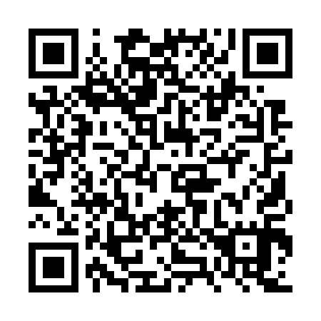 QR code for 6Z1 715