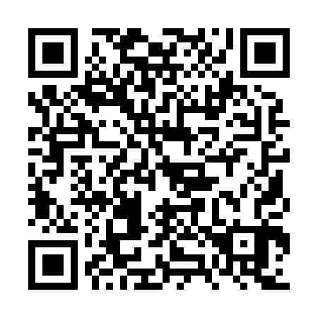 QR code for 6Z1 803