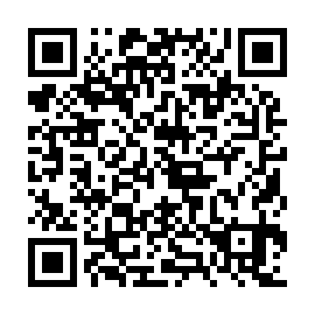 QR code for 6Z1 931
