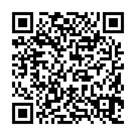 QR code for 6Z1185