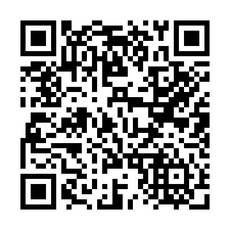 QR code for plate 6Z1 344