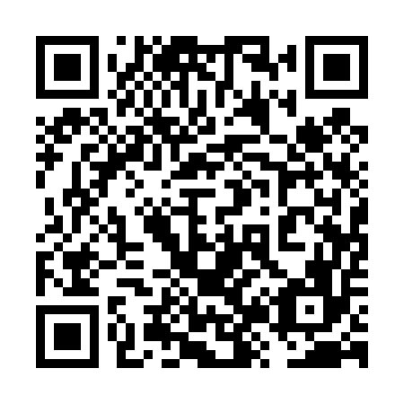 QR code for 6Z1456