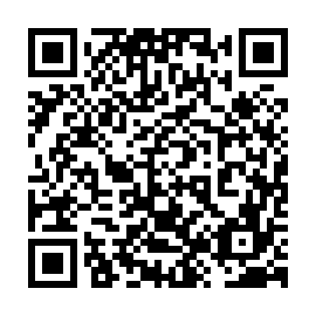 QR code for 6Z1876