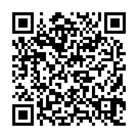 QR code for plate 6Z1 960
