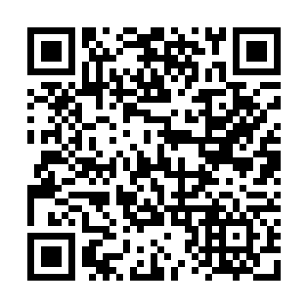 QR code for 6Z2 166