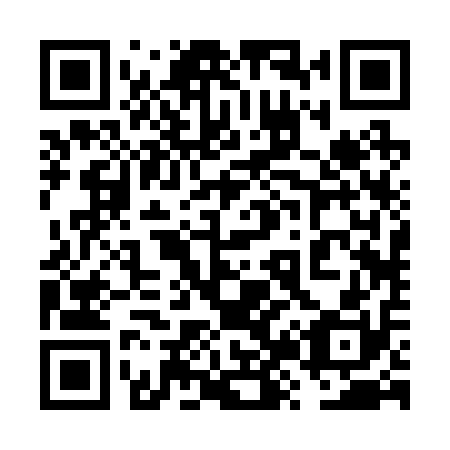 QR code for 6Z2 210