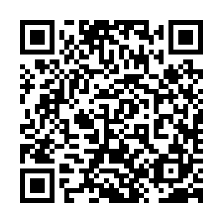 QR code for 6Z2 222