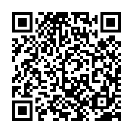 QR code for 6Z2 432