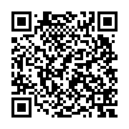 QR code for 6Z2 619