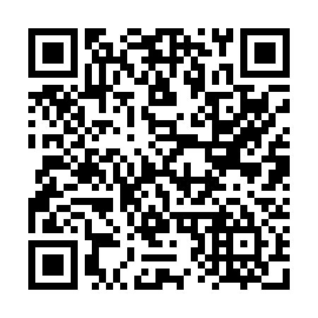 QR code for plate 6Z2 035