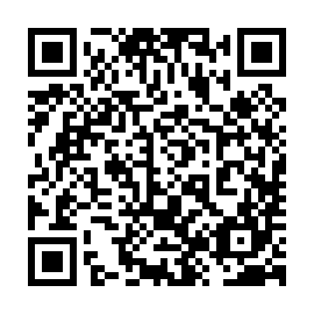 QR code for 6Z2084