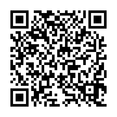 QR code for plate 6Z2 117