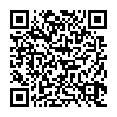 QR code for plate 6Z2 728