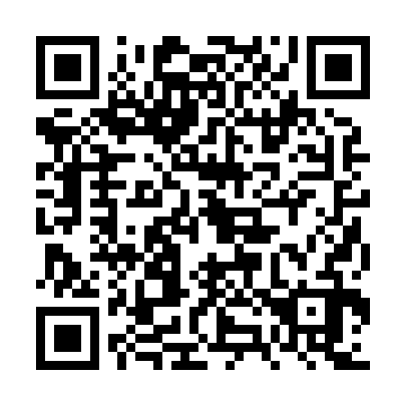 QR code for plate 6Z2 832