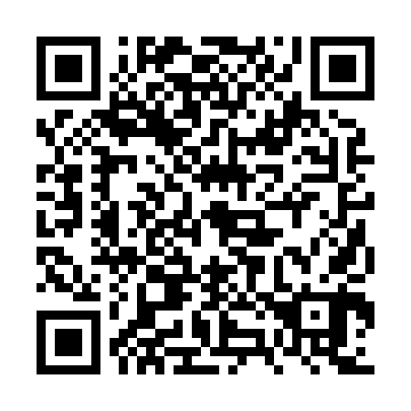 QR code for 6Z2840