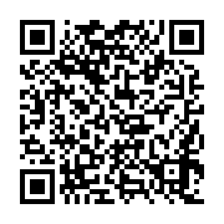 QR code for 6Z2858