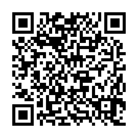 QR code for 6Z2987