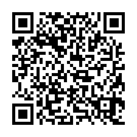 QR code for 6Z3 130