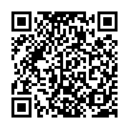 QR code for 6Z3 510