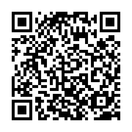 QR code for 6Z3 535