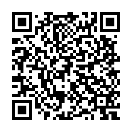QR code for 6Z3 552
