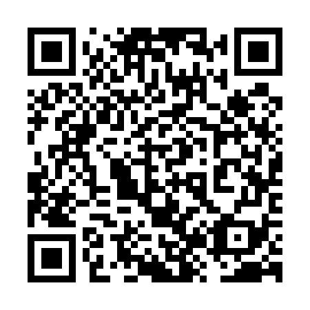 QR code for 6Z3 579