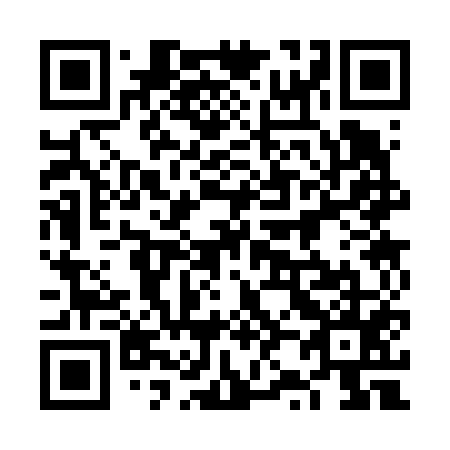 QR code for 6Z3 655