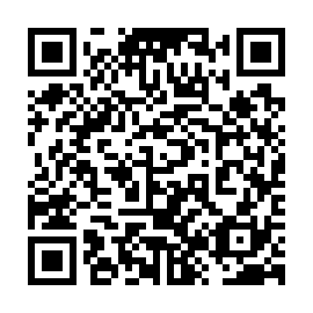 QR code for 6Z3 730