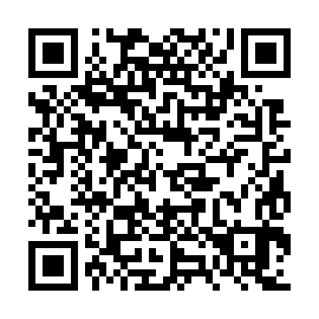 QR code for 6Z3 783