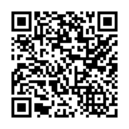 QR code for 6Z3 815