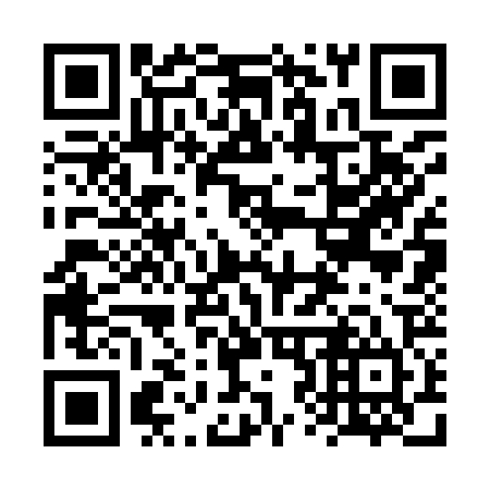 QR code for 6Z3 924
