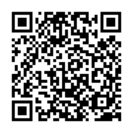 QR code for 6Z3461