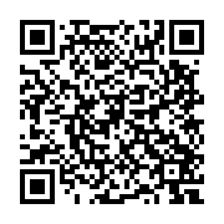 QR code for plate 6Z3 543