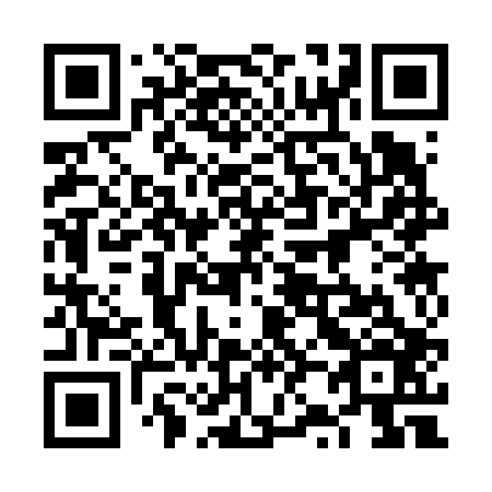 QR code for 6Z3606