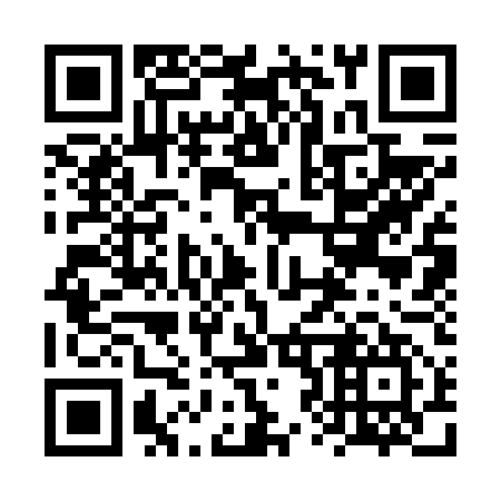 QR code for 6Z3657