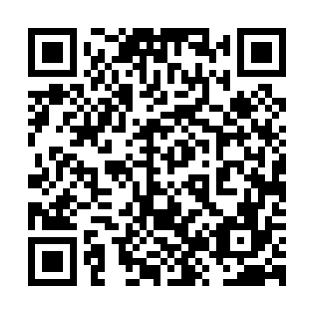 QR code for 6Z4 076