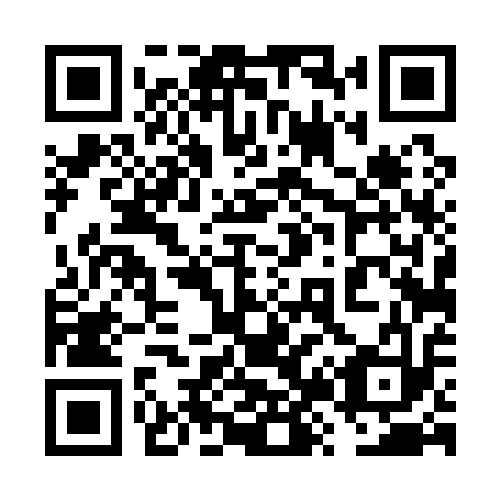 QR code for 6Z4 113