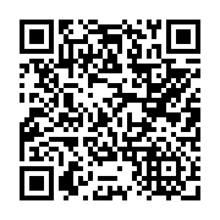 QR code for 6Z4 616