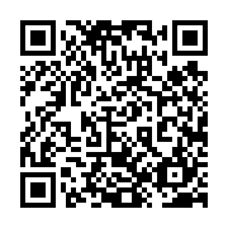 QR code for 6Z4 624