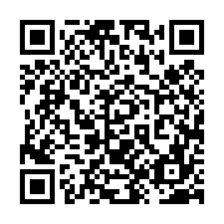 QR code for plate 6Z4 476