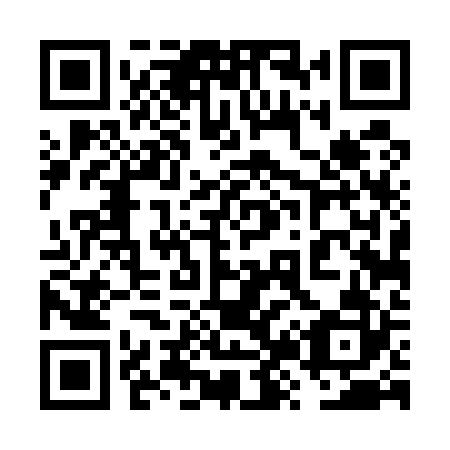 QR code for 6Z4522