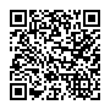 QR code for 6Z4985