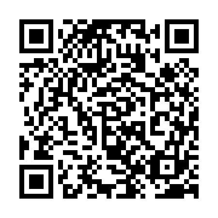 QR code for 6Z5 073