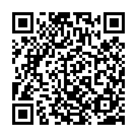 QR code for 6Z5 422