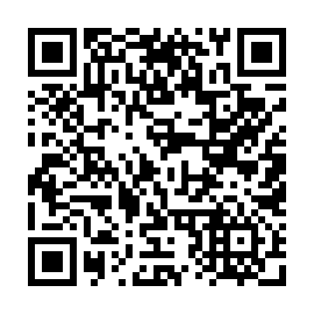 QR code for 6Z5 496