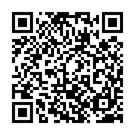 QR code for 6Z5 597