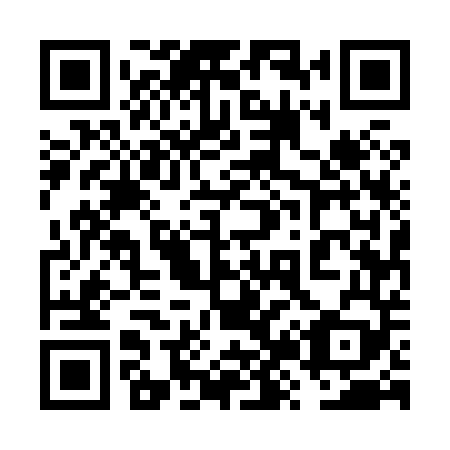 QR code for 6Z5 849