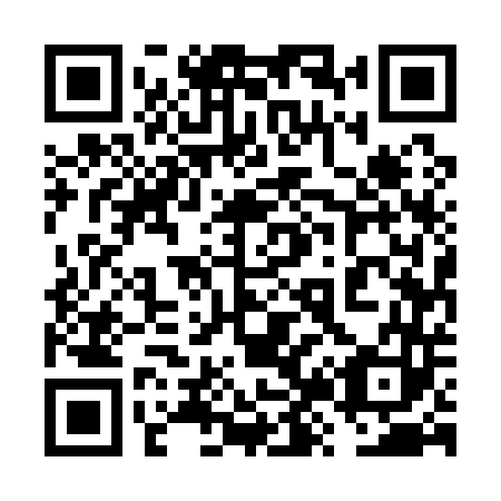 QR code for 6Z5143